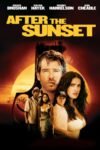 After the Sunset 2004 Dual Audio