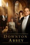 Downton Abbey 2019 Dual Audio