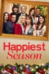 Happiest Season 2020 Dual Audio