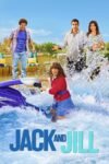 Jack and Jill 2011 Dual Audio