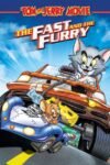 Tom and Jerry The Fast and the Furry 2005 Dual Audio