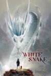 White Snake 2019 Dual Audio