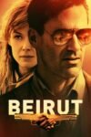 Beirut 2018 Dual Audio