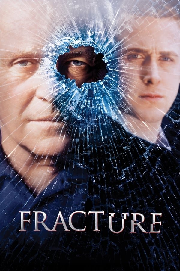 Fracture 2007 Dual Audio