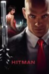 Hitman 2007 Dual Audio