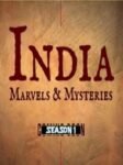 India Marvels and Mysteries Season 1 Dual Audio