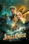 Jungle Cruise 2021 Dual Audio