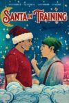 Santa in Training 2019 Dual Audio