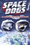 Space Dogs 2010 Dual Audio