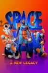 Space Jam A New Legacy 2021 Dual Audio