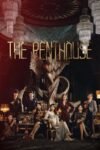 The Penthouse War in Life Season 1 Hindi Dubbed