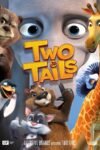 Two Tails 2018 Dual Audio