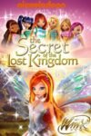 Winx Club The Secret of the Lost Kingdom 2007 Dual Audio