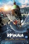 Wiplala 2014 Dual Audio