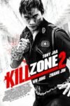 Kill Zone 2 2015 Dual Audio