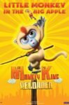 Monkey King Reloaded 2017 Dual Audio