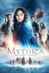 Mythica The Iron Crown 2016 English Full Movie