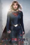 Supergirl Season 3 English