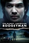 Ted Bundy American Boogeyman 2021 English Full Movie