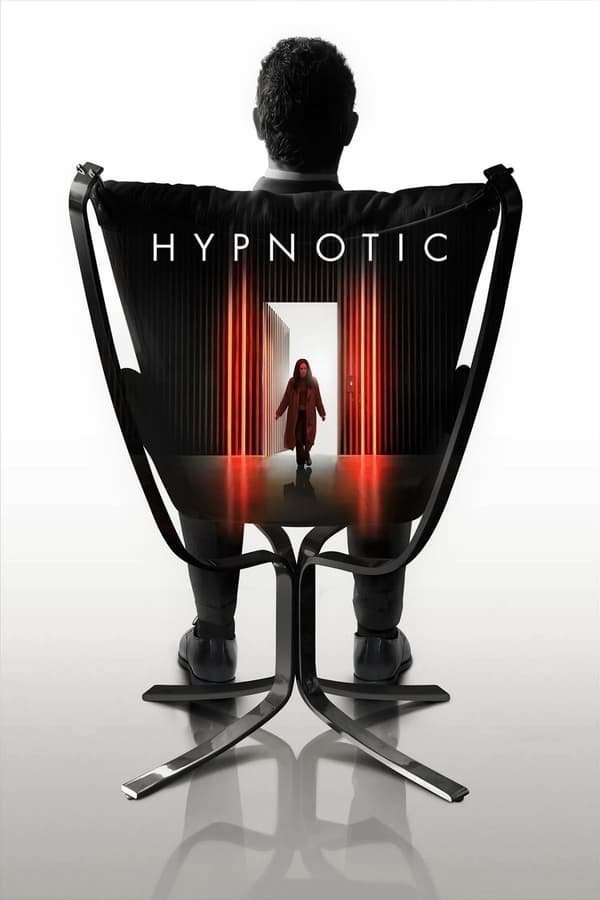 Hypnotic 2021 Dual Audio