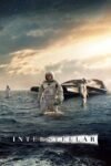 Interstellar 2014 Dual Audio