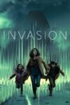 Invasion Season 1 English