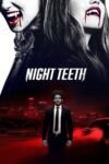 Night Teeth 2021 Dual Audio