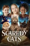 Scaredy Cats Season 1 Dual Audio