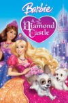 Barbie and the Diamond Castle 2008 Dual Audio