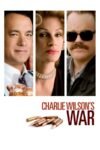 Charlie Wilsons War 2007 Dual Audio