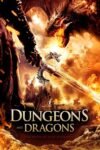 Dungeons and Dragons The Book of Vile Darkness 2012 Dual Audio