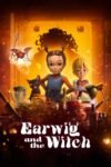 Earwig And The Witch 2020 Dual Audio