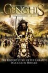 Genghis The Legend of the Ten Season 1 Hindi Dubbed