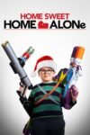 Home Sweet Home Alone 2021 Dual Audio