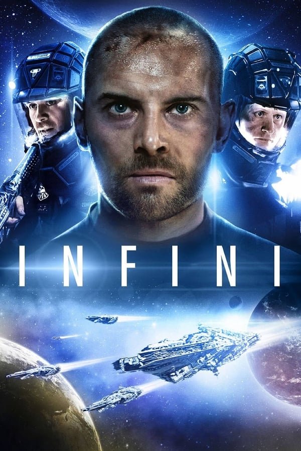 Infini 2015 Dual Audio