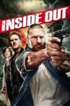 Inside Out 2011 Dual Audio