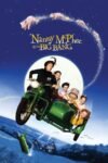 Nanny McPhee and the Big Bang 2010 Dual Audio