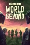 The Walking Dead World Beyond Season 1 English