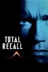 Total Recall 1990 Dual Audio