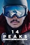 14 Peaks Nothing Is Impossible 2021 Dual Audio