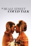 If Beale Street Could Talk 2018 Dual Audio