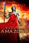 Legendary Amazons 2011 Dual Audio