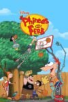 Phineas and Ferb Season 1 Dual Audio