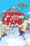 Phineas and Ferb Season 4 Dual Audio