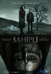 Sahipli Possessed Season 1 Hindi Dubbed