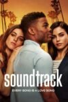 Soundtrack Season 1 Dual Audio