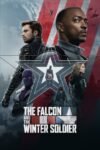 The Falcon and the Winter Soldier Season 1 Dual Audio