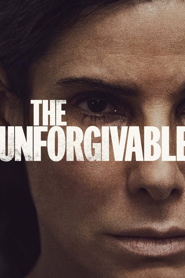 The Unforgivable 2021 Dual Audio