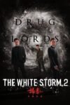 The White Storm 2 Drug Lords 2019 Dual Audio