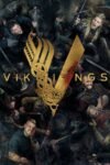 Vikings Season 1 Dual Audio